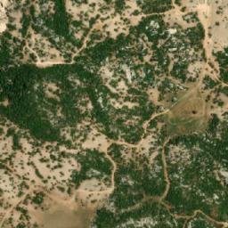 Satellite imagery of Ghommâs el Kbîr, LB
