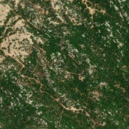 Satellite imagery of Ghommâs el Kbîr, LB