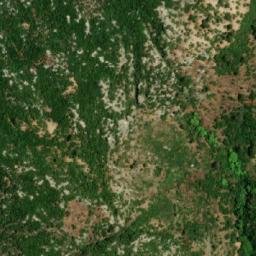 Satellite imagery of Ghommâs el Kbîr, LB