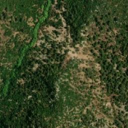 Satellite imagery of Zaouiyet ech Chaouk, LB