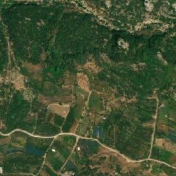 Satellite imagery of Chîr Yânoûn, LB