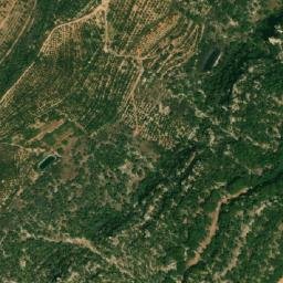 Satellite imagery of Chîr el Maïtra, LB