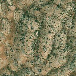 Satellite imagery of Chafaq ed Dabboûr, LB