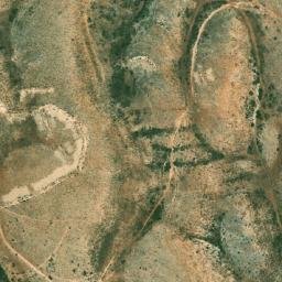 Satellite imagery of Jouar el Ouardé, LB