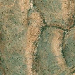 Satellite imagery of Jouar el Ouardé, LB