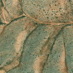 Satellite imagery of Jouar el Ouardé, LB