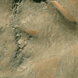 Satellite imagery of Chîr el Msâteb, LB