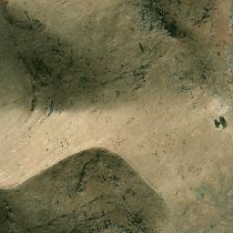 Satellite imagery of Chîr el Msâteb, LB