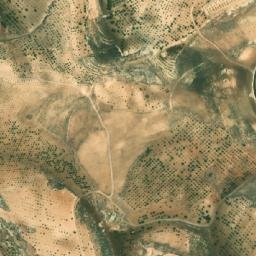 Satellite imagery of Machraa et Taouil, LB