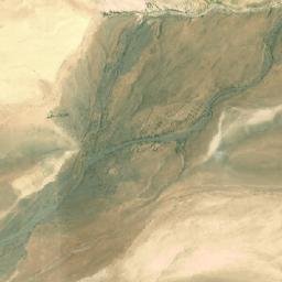 Satellite imagery of Quţr at Tutun, SY