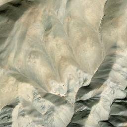 Satellite imagery of Kōh-e Mōmin, AF