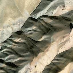 Satellite imagery of Kōh-e Mōmin, AF