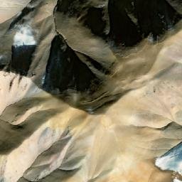 Satellite imagery of Kōh-e Mōmin, AF