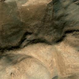 Satellite imagery of Kōh-e Towjah, AF