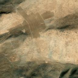 Satellite imagery of Kōh-e Nowbayd, AF