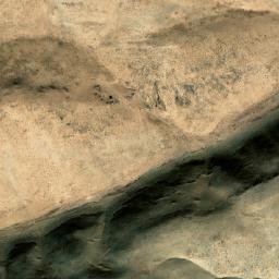 Satellite imagery of Kōh-e Nowbayd, AF
