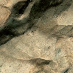 Satellite imagery of Kōh-e Nowbayd, AF