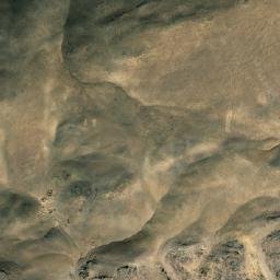 Satellite imagery of Talkhakī, AF