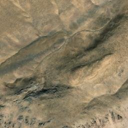 Satellite imagery of Talkhakī, AF