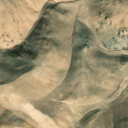 Satellite imagery of Tangī Siyāh, AF