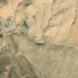 Satellite imagery of Tangī Siyāh, AF