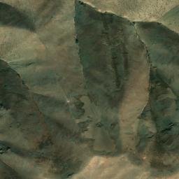 Satellite imagery of Now Sayb, AF