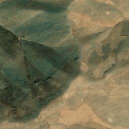 Satellite imagery of Now Sayb, AF