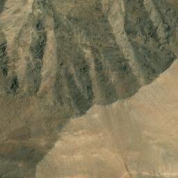 Satellite imagery of Kajak, AF