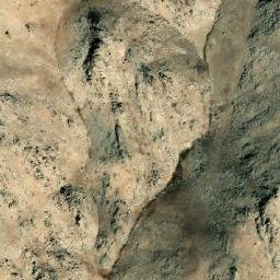 Satellite imagery of Kōh-e Khar Qōl, AF