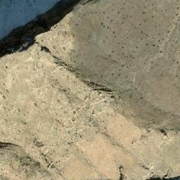 Satellite imagery of Khushkak, AF