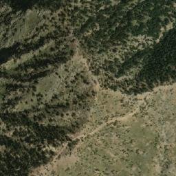 Satellite imagery of Dār Mōrgah, AF