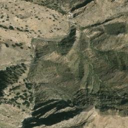 Satellite imagery of Gurgurī Ghar, AF