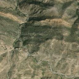 Satellite imagery of Kharbishtarah, AF