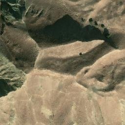 Satellite imagery of Wītang, AF