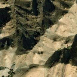 Satellite imagery of Gōrgōray Ghar, AF