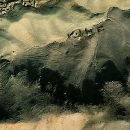 Satellite imagery of Zhangōrah Ghar, AF