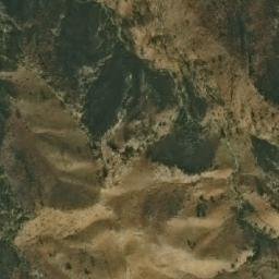 Satellite imagery of Sarpōs̲h̲ Ghar, AF