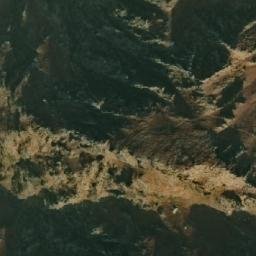 Satellite imagery of Ḏanḏukī Kanḏow, AF