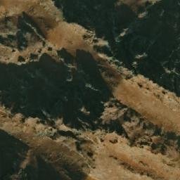Satellite imagery of Ḏanḏukī Kanḏow, AF