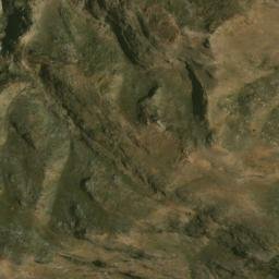 Satellite imagery of Spera Sar, PK