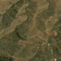 Satellite imagery of Spera Sar, PK