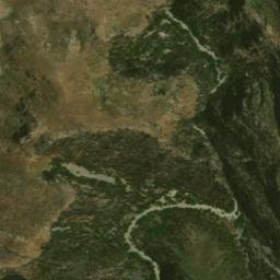 Satellite imagery of Spera Sar, PK