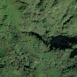 Satellite imagery of Kodoka-hana, JP