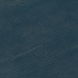 Satellite imagery of Ōishi-hana, JP