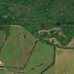 Satellite imagery of Deaton Mine, US