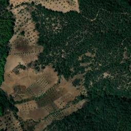 Satellite imagery of Koudyet Bab Douma, MA