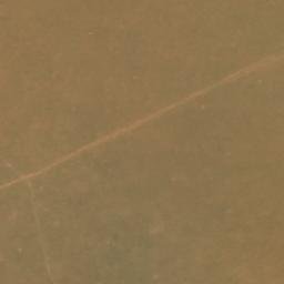 Satellite imagery of Aradat Dellouz, DZ