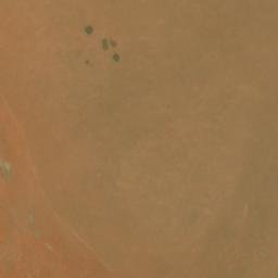 Satellite imagery of Aradat Dellouz, DZ