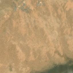 Satellite imagery of Djorf Raha, DZ
