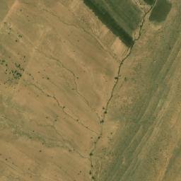 Satellite imagery of Er Rouissat, DZ